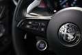 Alfa Romeo Tonale 1.3 270PS Ibrida Plug-in e-AWD VELOCE Rot - thumbnail 21