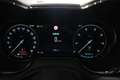 Alfa Romeo Tonale 1.3 270PS Ibrida Plug-in e-AWD VELOCE Rot - thumbnail 22