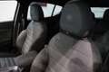 Alfa Romeo Tonale 1.3 270PS Ibrida Plug-in e-AWD VELOCE Rot - thumbnail 11