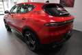 Alfa Romeo Tonale 1.3 270PS Ibrida Plug-in e-AWD VELOCE Rot - thumbnail 4