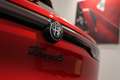 Alfa Romeo Tonale 1.3 270PS Ibrida Plug-in e-AWD VELOCE Rot - thumbnail 31