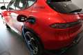 Alfa Romeo Tonale 1.3 270PS Ibrida Plug-in e-AWD VELOCE Rot - thumbnail 32