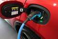 Alfa Romeo Tonale 1.3 270PS Ibrida Plug-in e-AWD VELOCE Rot - thumbnail 33