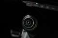 Alfa Romeo Tonale 1.3 270PS Ibrida Plug-in e-AWD VELOCE Rot - thumbnail 19