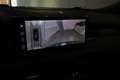 Alfa Romeo Tonale 1.3 270PS Ibrida Plug-in e-AWD VELOCE Rot - thumbnail 27