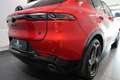 Alfa Romeo Tonale 1.3 270PS Ibrida Plug-in e-AWD VELOCE Rot - thumbnail 8