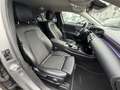 Mercedes-Benz A 220 d 8G-DCT Progressive   TOTW.   AHK Сірий - thumbnail 8