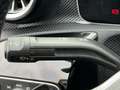 Mercedes-Benz A 220 d 8G-DCT Progressive   TOTW.   AHK Сірий - thumbnail 13