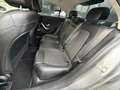 Mercedes-Benz A 220 d 8G-DCT Progressive   TOTW.   AHK Сірий - thumbnail 6