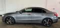 Mercedes-Benz A 220 d 8G-DCT Progressive   TOTW.   AHK Сірий - thumbnail 3