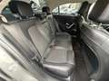 Mercedes-Benz A 220 d 8G-DCT Progressive   TOTW.   AHK Сірий - thumbnail 7