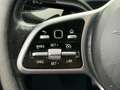 Mercedes-Benz A 220 d 8G-DCT Progressive   TOTW.   AHK Сірий - thumbnail 11