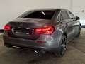 Mercedes-Benz A 220 d 8G-DCT Progressive   TOTW.   AHK Сірий - thumbnail 28