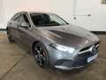 Mercedes-Benz A 220 d 8G-DCT Progressive   TOTW.   AHK Сірий - thumbnail 26