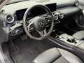 Mercedes-Benz A 220 d 8G-DCT Progressive   TOTW.   AHK Сірий - thumbnail 9