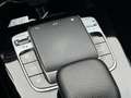 Mercedes-Benz A 220 d 8G-DCT Progressive   TOTW.   AHK Сірий - thumbnail 22