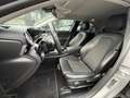 Mercedes-Benz A 220 d 8G-DCT Progressive   TOTW.   AHK Сірий - thumbnail 5