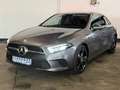Mercedes-Benz A 220 d 8G-DCT Progressive   TOTW.   AHK Сірий - thumbnail 2