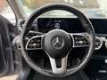 Mercedes-Benz A 220 d 8G-DCT Progressive   TOTW.   AHK Сірий - thumbnail 10