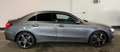 Mercedes-Benz A 220 d 8G-DCT Progressive   TOTW.   AHK Сірий - thumbnail 27