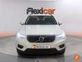 Volvo XC40 1.5 T3 Blanco - thumbnail 2