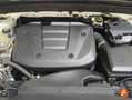 Volvo XC40 1.5 T3 Blanco - thumbnail 21