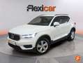 Volvo XC40 1.5 T3 Blanco - thumbnail 3