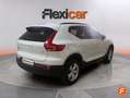 Volvo XC40 1.5 T3 Blanco - thumbnail 7