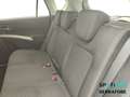 Suzuki S-Cross I 1.4 boosterjet Top 4wd allgrip my19 Blu/Azzurro - thumbnail 13