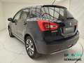Suzuki S-Cross I 1.4 boosterjet Top 4wd allgrip my19 Blu/Azzurro - thumbnail 6