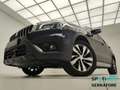 Suzuki S-Cross I 1.4 boosterjet Top 4wd allgrip my19 Blu/Azzurro - thumbnail 14
