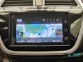 Suzuki S-Cross I 1.4 boosterjet Top 4wd allgrip my19 Blu/Azzurro - thumbnail 11