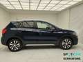 Suzuki S-Cross I 1.4 boosterjet Top 4wd allgrip my19 Blu/Azzurro - thumbnail 20