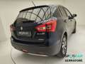 Suzuki S-Cross I 1.4 boosterjet Top 4wd allgrip my19 Blu/Azzurro - thumbnail 4