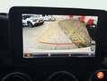 Mercedes-Benz C 350 Estate e Blanc - thumbnail 21