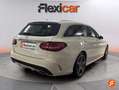 Mercedes-Benz C 350 Estate e Blanc - thumbnail 3