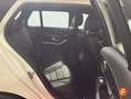 Mercedes-Benz C 350 Estate e Blanco - thumbnail 13