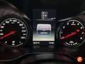 Mercedes-Benz C 350 Estate e Blanco - thumbnail 20