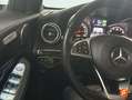 Mercedes-Benz C 350 Estate e Blanc - thumbnail 17