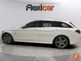 Mercedes-Benz C 350 Estate e Blanc - thumbnail 9