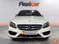 Mercedes-Benz C 350 Estate e Blanc - thumbnail 11