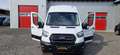 Ford Transit 350 Kasten L4H3*Reisebus*9Sitze*el.Lift Weiß - thumbnail 3