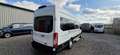 Ford Transit 350 Kasten L4H3*Reisebus*9Sitze*el.Lift Weiß - thumbnail 6