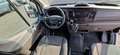 Ford Transit 350 Kasten L4H3*Reisebus*9Sitze*el.Lift Weiß - thumbnail 9