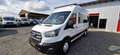 Ford Transit 350 Kasten L4H3*Reisebus*9Sitze*el.Lift Weiß - thumbnail 15