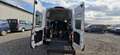 Ford Transit 350 Kasten L4H3*Reisebus*9Sitze*el.Lift Weiß - thumbnail 18