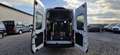 Ford Transit 350 Kasten L4H3*Reisebus*9Sitze*el.Lift Weiß - thumbnail 19