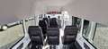 Ford Transit 350 Kasten L4H3*Reisebus*9Sitze*el.Lift Weiß - thumbnail 14