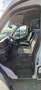 Ford Transit 350 Kasten L4H3*Reisebus*9Sitze*el.Lift Weiß - thumbnail 7