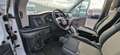 Ford Transit 350 Kasten L4H3*Reisebus*9Sitze*el.Lift Weiß - thumbnail 10